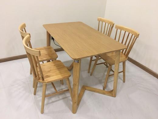 apartment for rent in Vinhomes Central Park Binh Thanh  District HCM BT105P3387 (4)